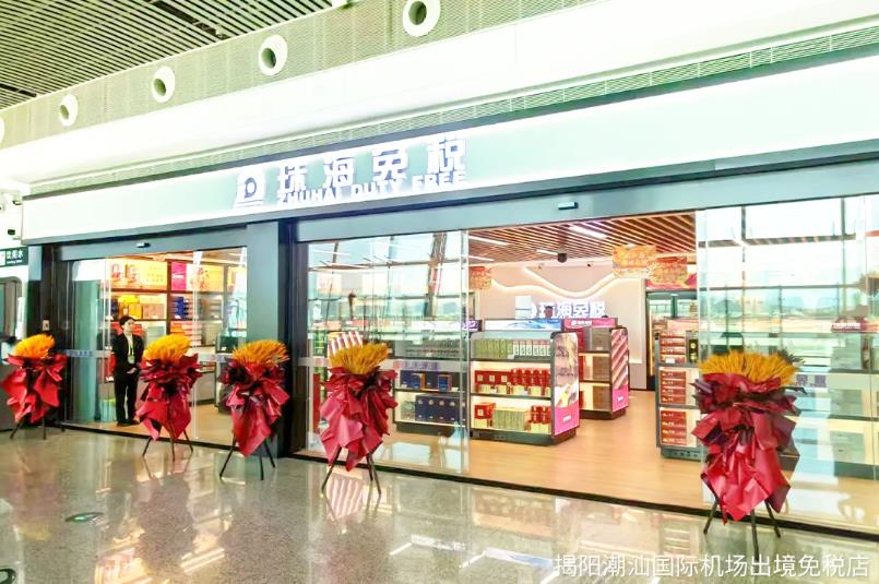 360截图20250317152243126.jpg